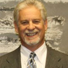 David J. Mintz attorney